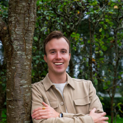 Coghe, Kobe Kobe Coghe